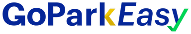 GoParkEasy logo