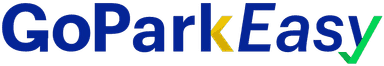 GoParkEasy logo
