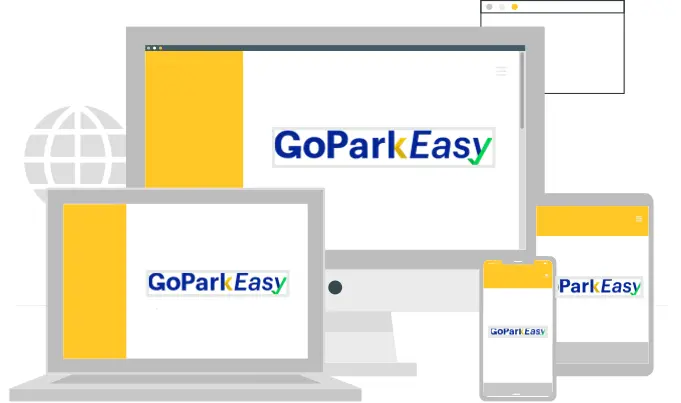 Initial Web Platform Ready
