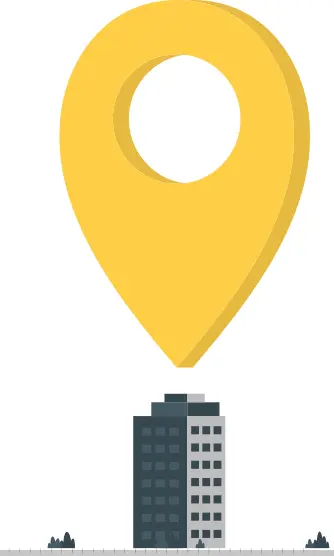 Pilot Launch & First Location