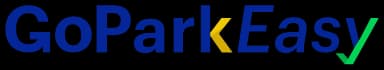GoParkEasy logo