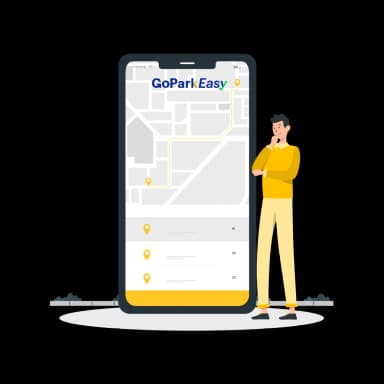 Instant & Advanced Booking