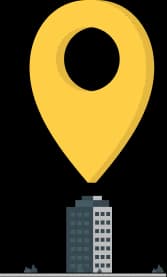 Pilot Launch & First Location