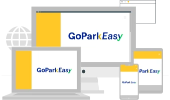 Initial Web Platform Ready