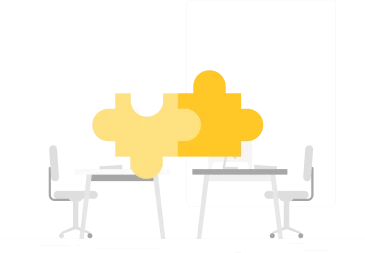 Initial Team Onboarded